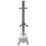 Vestil PEL-88-A Aluminum DC Powered Quick-Lift