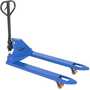 Vestil PMC-PM5-2748 Pramac Steel Hand Pallet Truck, 5500 lb Cap