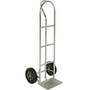 Vestil SPHT-500S-HR P-Handle Hand Truck, 500 lb Cap