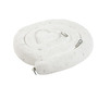 SpillTech WB410SN Oil-Only Contractor Grade Sock/Net Boom