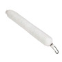 SpillTech WBB318 Oil-Only Bilge Boom