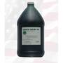 Lenco Mark 25 Branding Ink Mark 25 1Gl Green