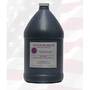 Lenco Mark 22 Purple Meat Branding Ink