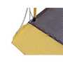 Vestil Dock Lift Split Steel Bridge