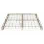Vestil WMP-4848 Galv Welded Wire Pallet 48x48