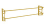 Vestil Wmrd-20-100 Wmrd 20" Max Dia 100" Usable