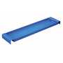 Vestil 36" Tool Tray for Work Platforms