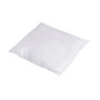 SpillTech WPIL1010 Oil-Only Poly Blend Pillow