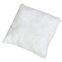 SpillTech WPIL1818 Oil-Only Poly Blend Pillow
