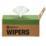 SpillTech WPR205 Series 700 Spunlace Wipers