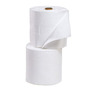 SpillTech WRS150M Oil-Only Responder® Split Rolls