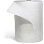 SpillTech WRX150H Oil-Only Arrestor® Roll