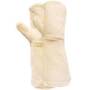 Jomac® Terry Cloth Mitt with 17" Long Cuff Wells Lamont M937HRL