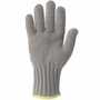 Wells Lamont 13485 Whizard® Handguard II® Cut-Resistant Gloves