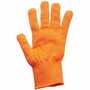 Wells Lamont 5600XXL-BP Whizard ANSI A8 Cut-Resistant Gloves, 2XL