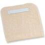 Wells Lamont G-PAD Jomac Terry Cloth Baker's Pad w/ Elastic Strap