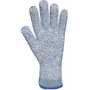 Wells Lamont LN13A7W Whizard Antimicrobial Cut Resistant Gloves, Sz