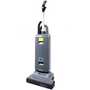 Windsor SRXP15 Karcher Sensor XP 15" Commercial Upright Vacuum