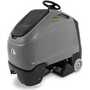 Windsor 1.008-141.0 Karcher Chariot 3 Stand-On Vacuum Cleaner, 26"