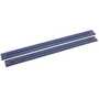 Windsor 4.037-138.0 Suction Blades for Karcher Auto Scrubber, 2/Pk