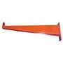 Vestil Heavy Duty Cantilever Arm 48" 2.5K