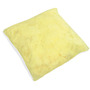 SpillTech YPIL1818 HazMat Poly Blend Pillows