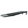Vestil YR-16-7236 Overlap Style Yd Ramp 16K 72x36