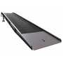 Vestil YR-30-7330 Overlap Style Yd Ramp 30K 73x30