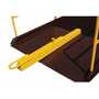 Vestil Tow Bar Hitch For Yd Ramps