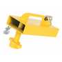 Vestil Tow Bar Pocket for Ramps