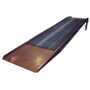 Vestil YRDS-16-7236-M Yd Ramp Mech Docklevel 16K 72x36