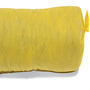SpillTech YSO430 HazMat Socks