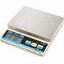 Yamato Accu-Weigh® DKS-3002 Portion Control Scale Auto Shut Off