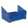 Vestil Zero Lift&Tilt Tble 2K 52x51.5 36H