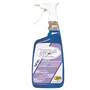 Zep® 101001 Zepvue- R.T.U. Glass Cleaner Spray, 1 qt