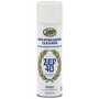 Zep 14401 Zep 40 Non-Streaking General-Purpose Cleaner 18 fl oz 12/cs