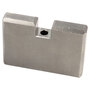 Adept 1020-045E Clip Pusher Replacement Part