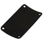 Adept 1020-060D Cylinder Rear Cover Gasket Replacement Part