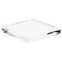 Adept 1020-063E Sensor Glass Replacement Part