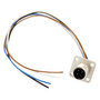 Adept 1020-070 Replacement Power Connector