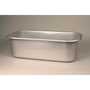 Aluminum Utility Meat Lug