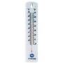 Comark WT4 Wall Thermometer, -20° to 120° F