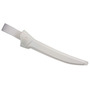 Dexter Russell 20450 WS1 White Knife Scabbard