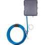 FOAMit FI-WC Wall Mounted Concentrate Foam Unit