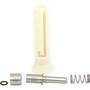 TrimIt® HP®, Component Kit for HP Cable Ends, .250 in