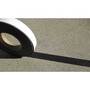 Saf-Step AS-1 Black Anti-Slip Tape, 1" x 60'