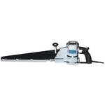 Jarvis 404-8 4005221 Wellsaw 8" 115 Volt, With Blade and Support