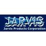 Jarvis Weasand Ring 1013184 Green Special Order