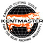 410010 SAW BLADE, MODEL 75