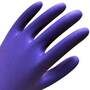 Summit Glove 797PF Summitech 5-Mil Nitrile Gloves